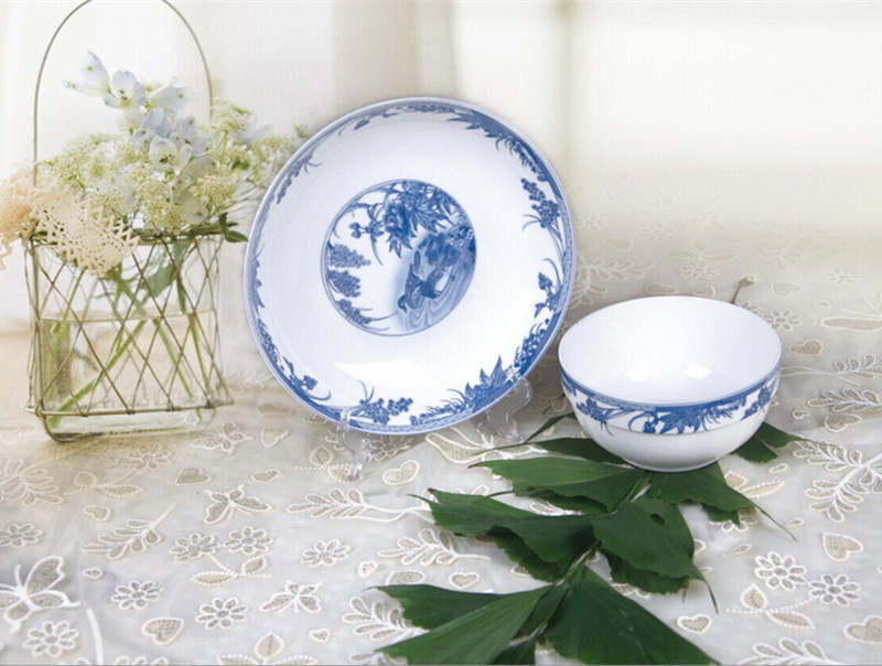 日用滾壓車(chē)臺陶瓷